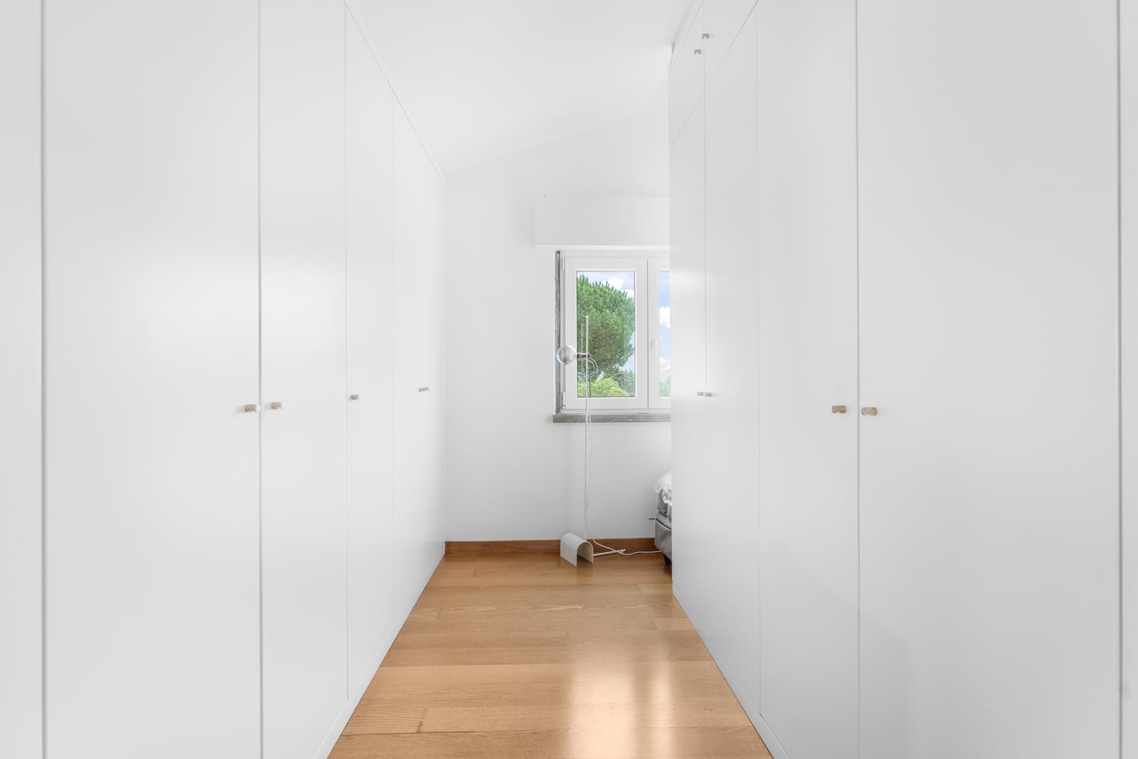 Moradia T4 com piscina, Paço de Arcos, Oeiras - Imagem 14