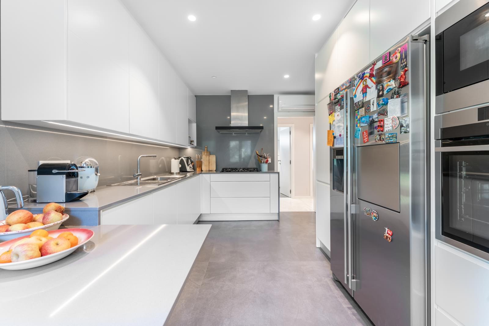 Moradia Isolada T4 com jardim, Oeiras Golf Residence, Oeiras - Imagem 14