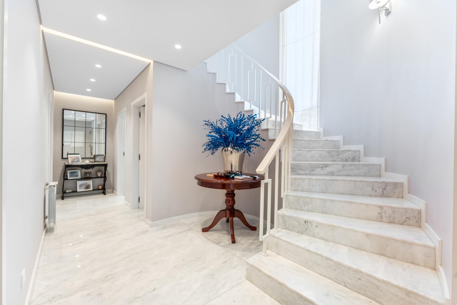 Moradia Isolada T4 com jardim, Oeiras Golf Residence, Oeiras - Imagem 7