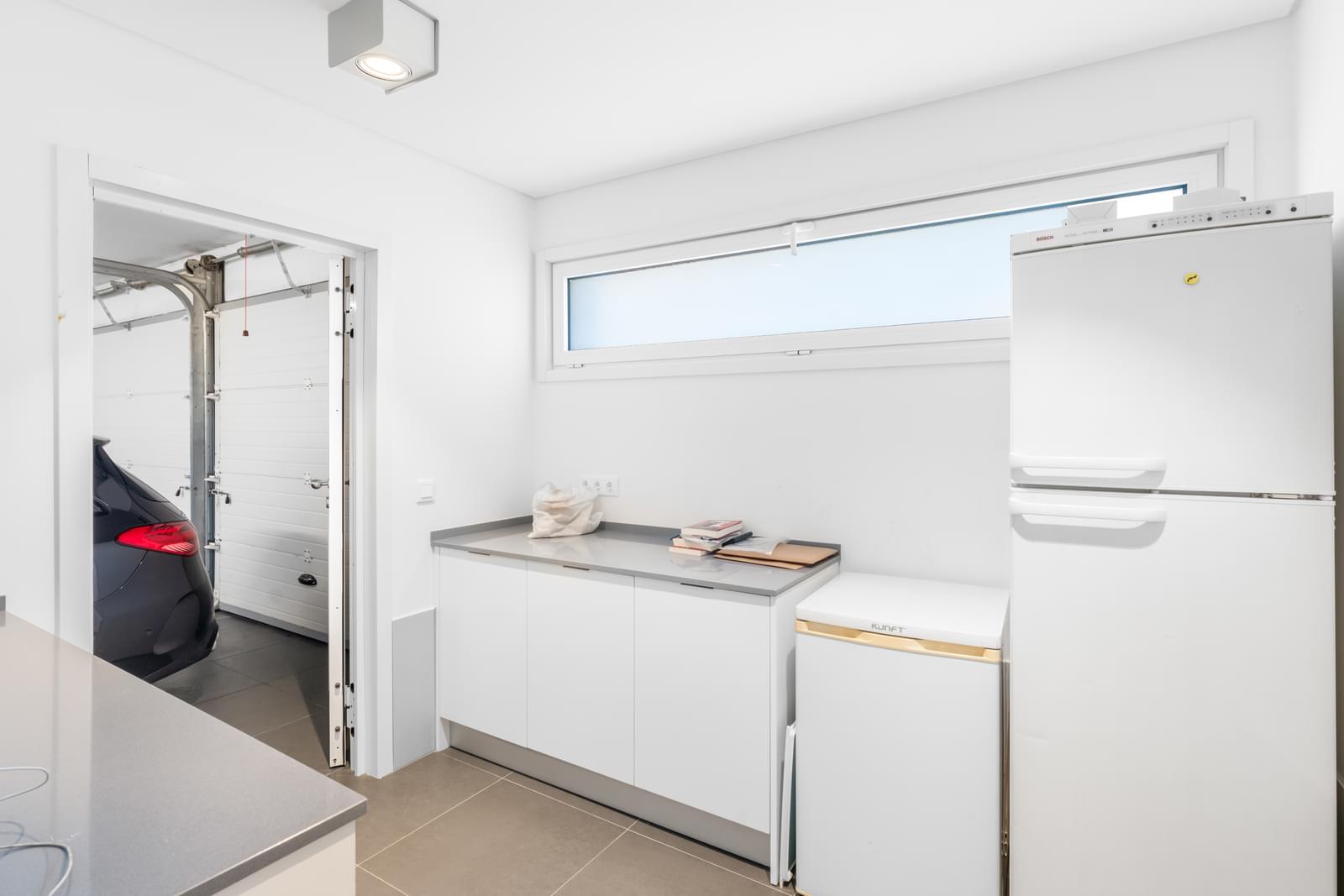 Moradia Isolada T4 com jardim, Oeiras Golf Residence, Oeiras - Imagem 16