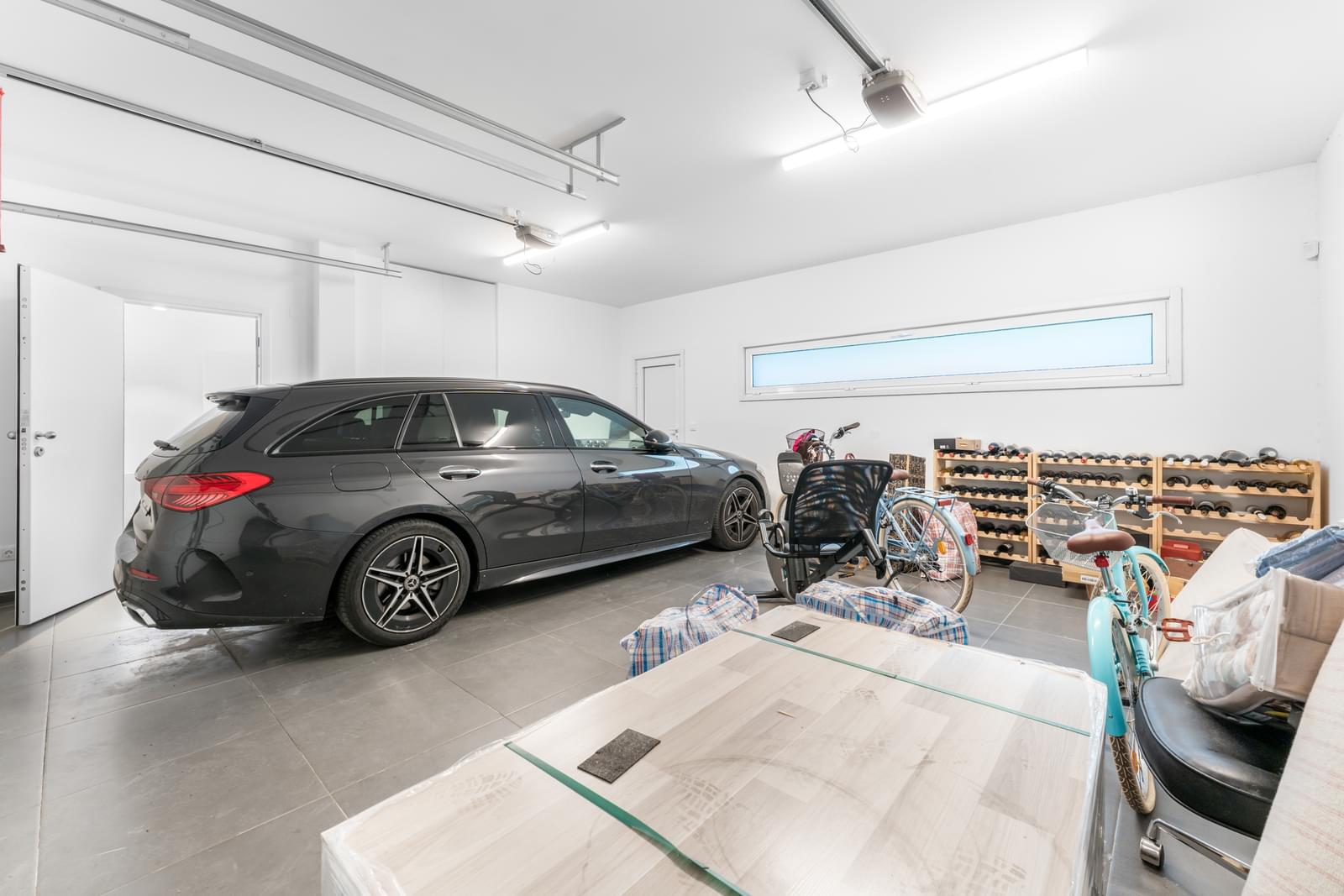 Moradia Isolada T4 com jardim, Oeiras Golf Residence, Oeiras - Imagem 29