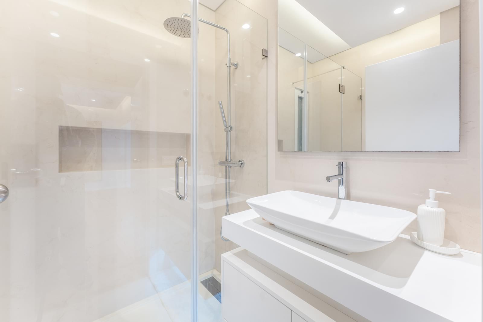 Moradia Isolada T4 com jardim, Oeiras Golf Residence, Oeiras - Imagem 19