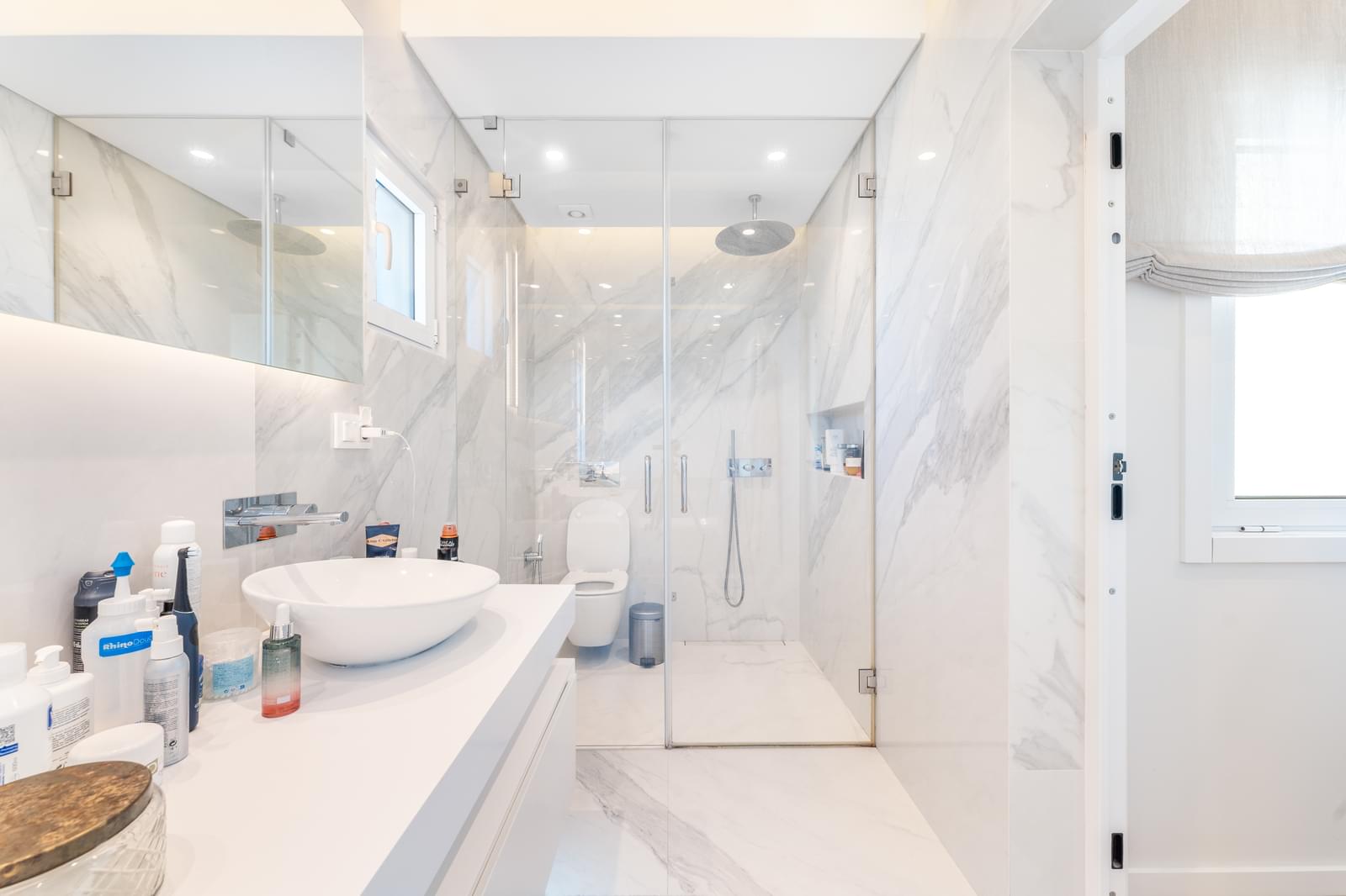 Moradia Isolada T4 com jardim, Oeiras Golf Residence, Oeiras - Imagem 25