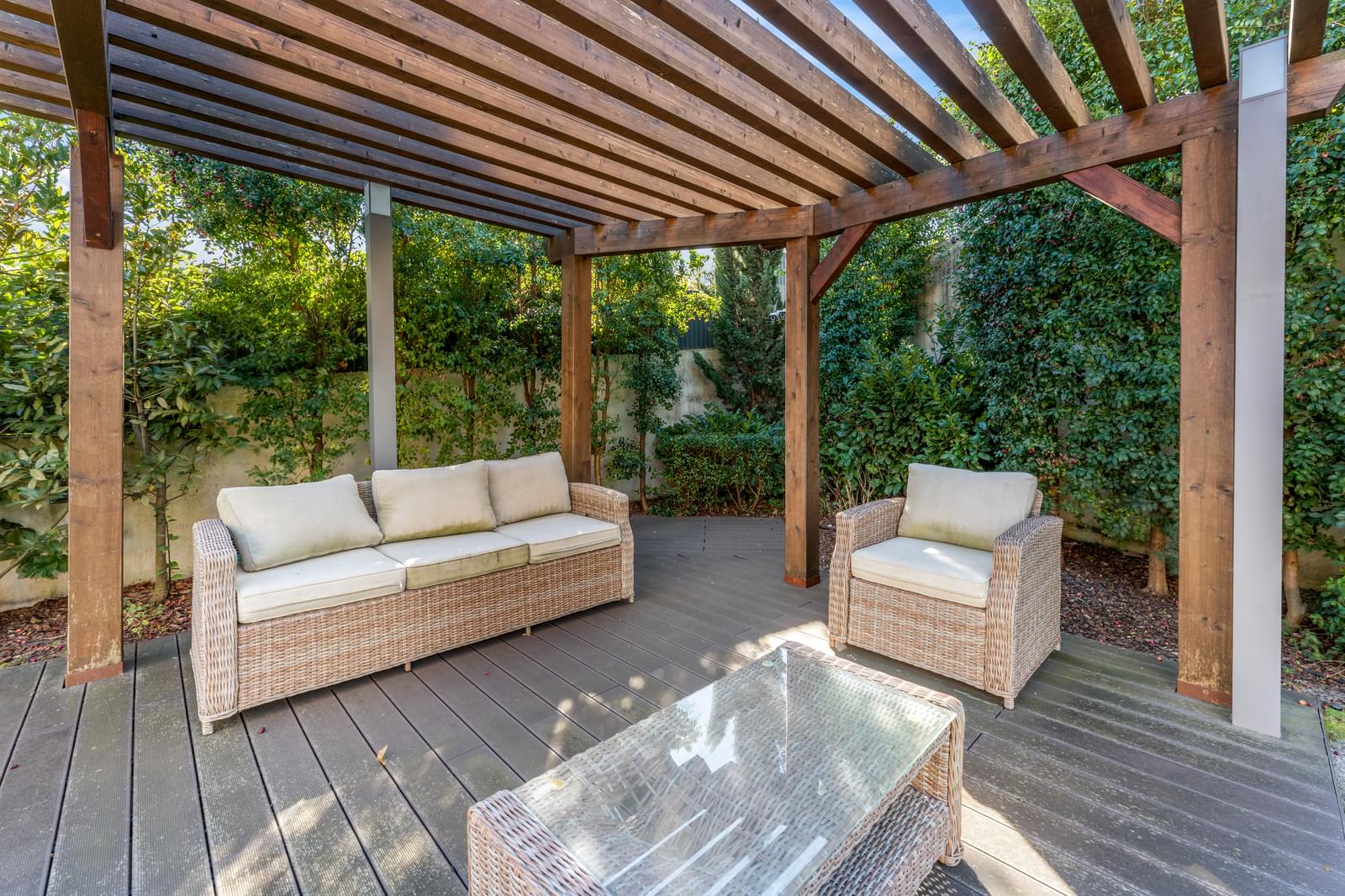 Moradia Isolada T4 com jardim, Oeiras Golf Residence, Oeiras - Imagem 28