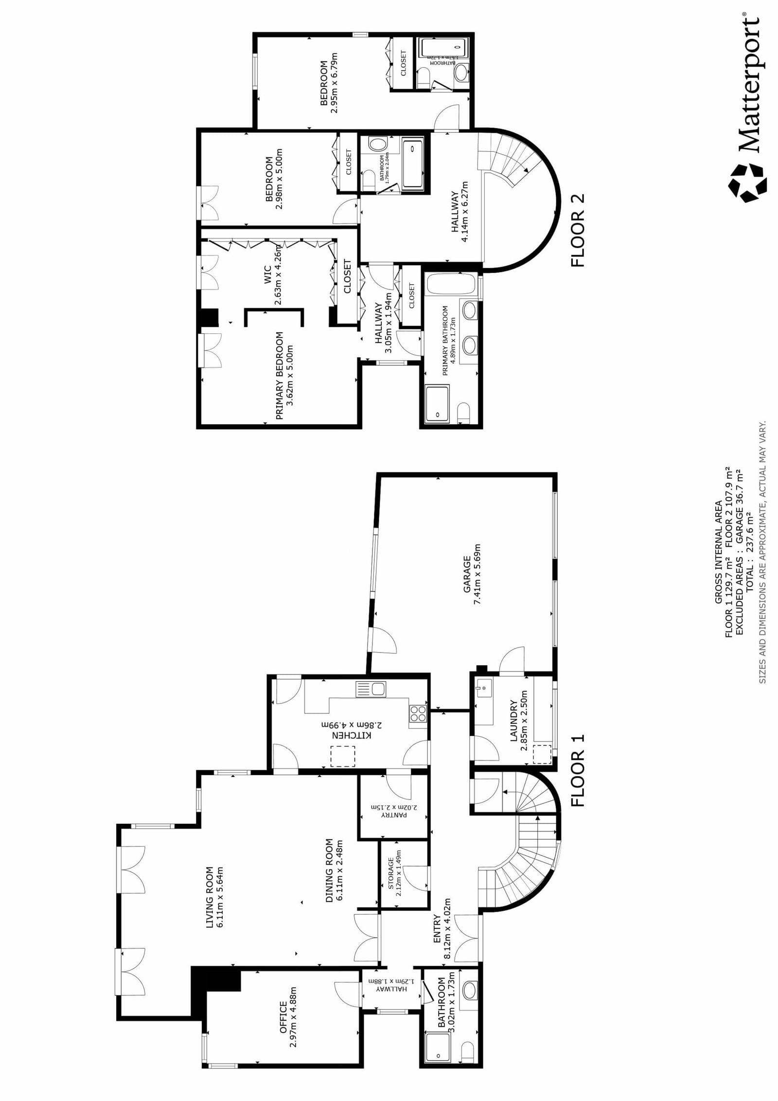Moradia Isolada T4 com jardim, Oeiras Golf Residence, Oeiras - Imagem 30