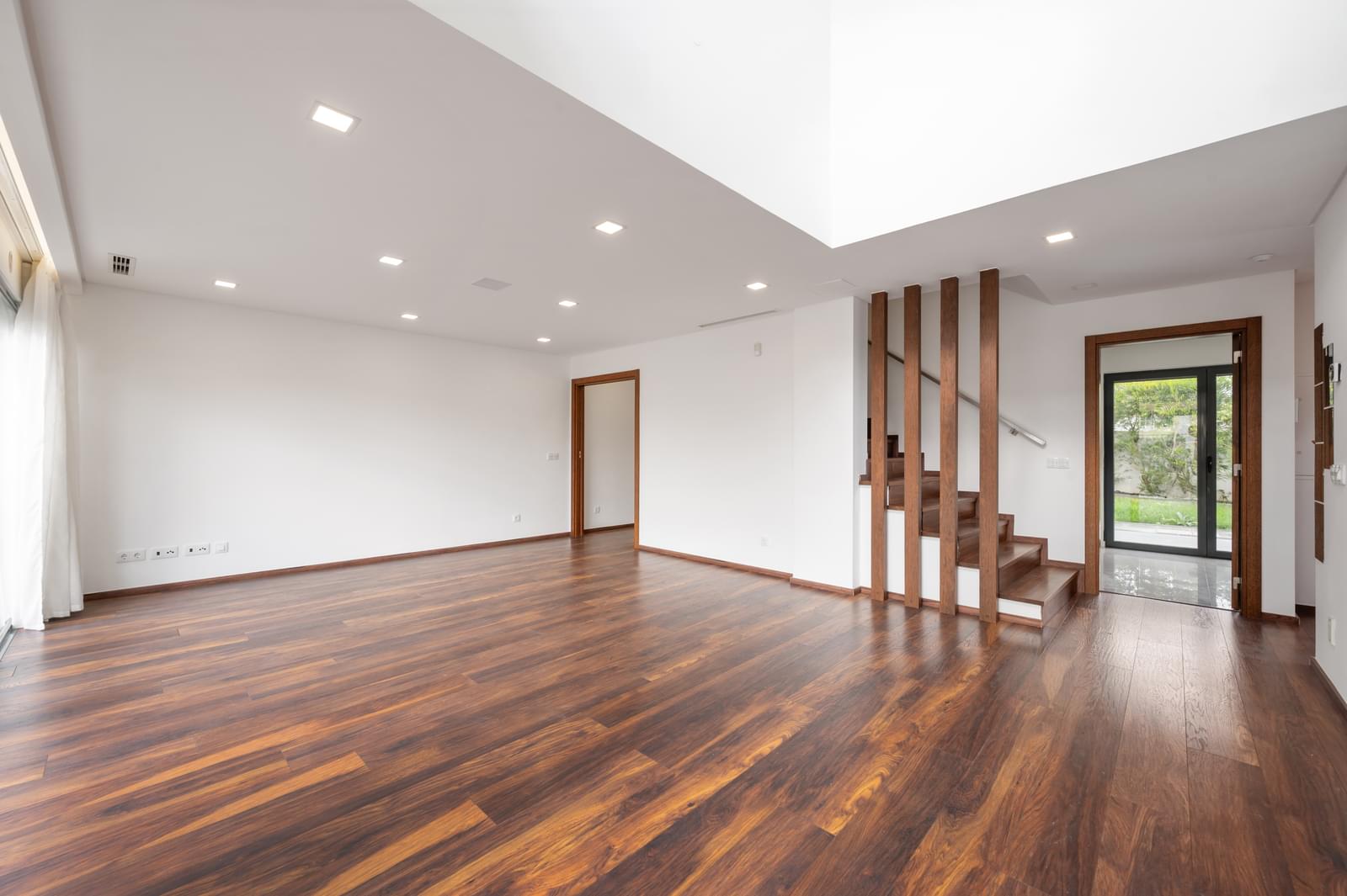 Moradia T3 + 1 com estacionamento, Atiba, Cascais - Imagem 4