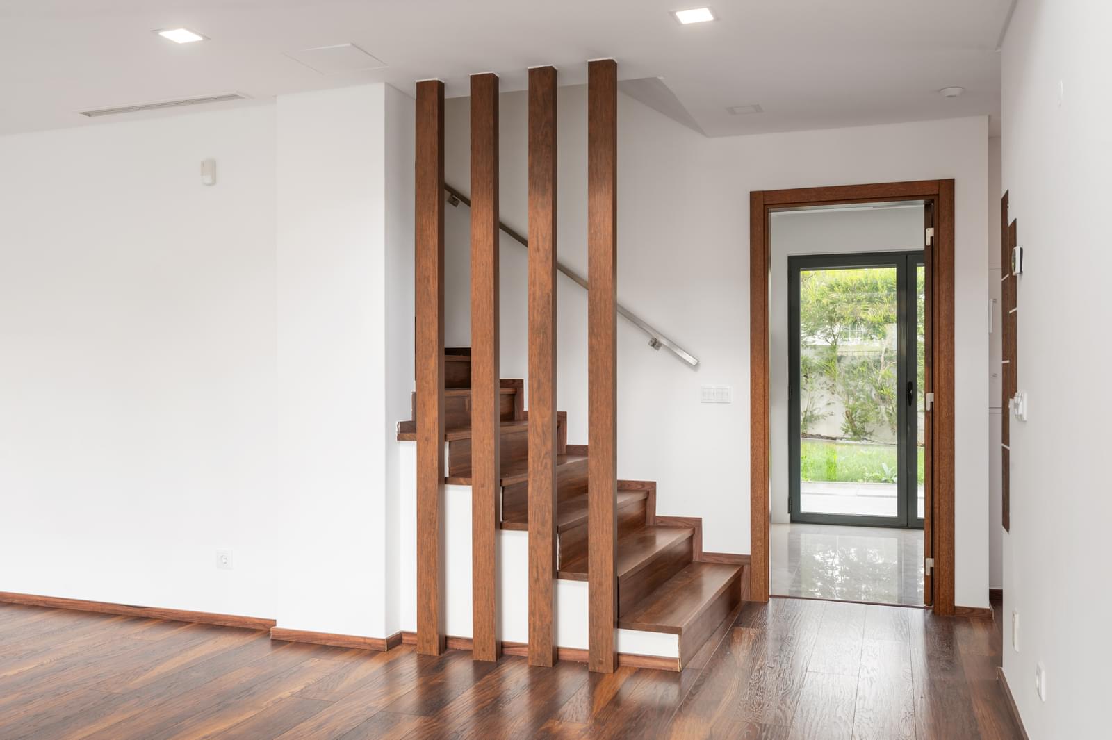 Moradia T3 + 1 com estacionamento, Atiba, Cascais - Imagem 5