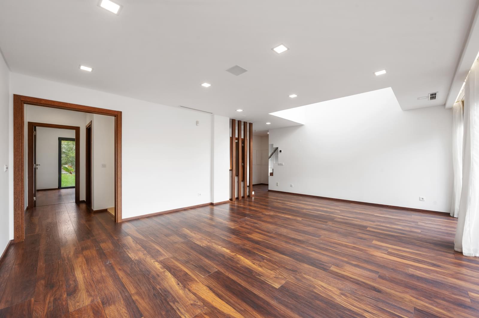 Moradia T3 + 1 com estacionamento, Atiba, Cascais - Imagem 3