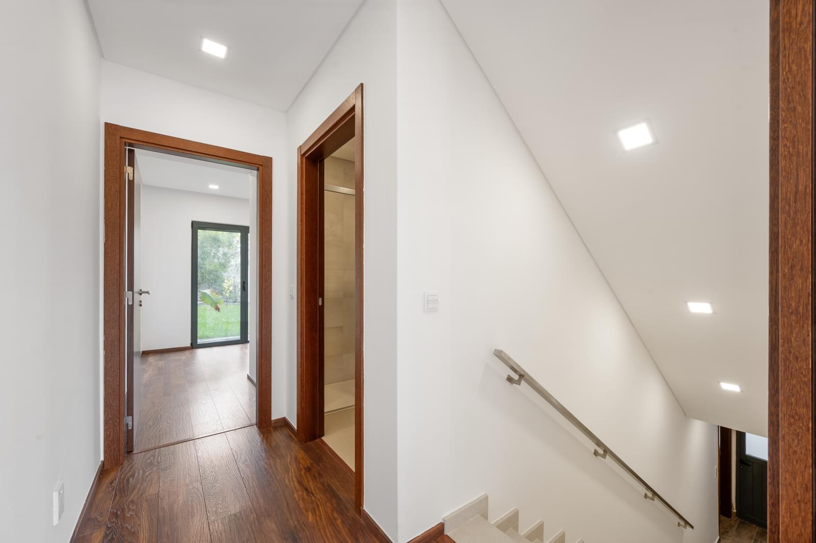 Moradia T3 + 1 com estacionamento, Atiba, Cascais - Imagem 23