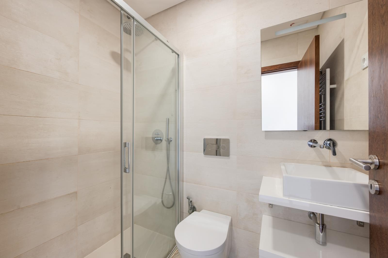 Moradia T3 + 1 com estacionamento, Atiba, Cascais - Imagem 12