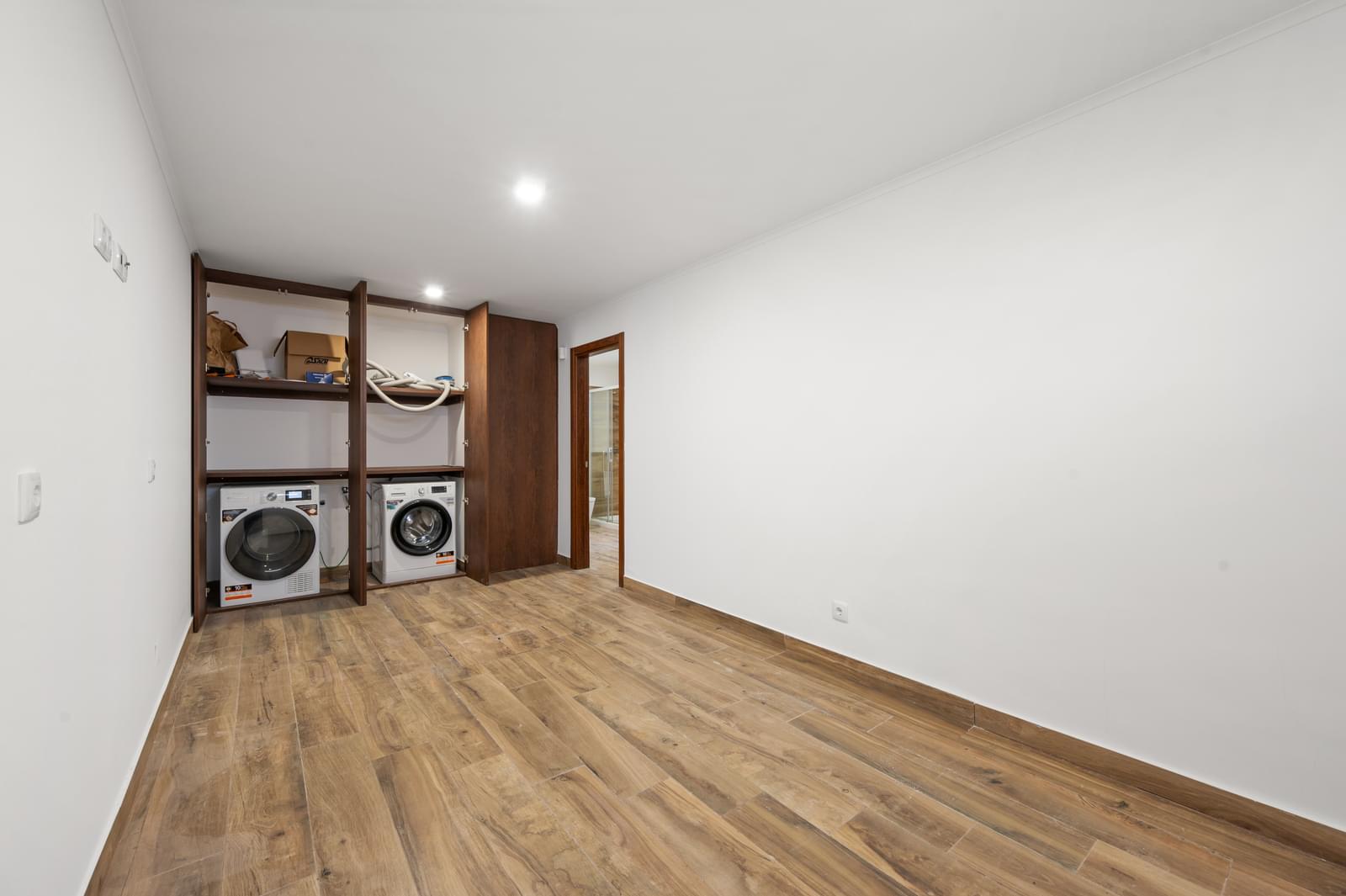 Moradia T3 + 1 com estacionamento, Atiba, Cascais - Imagem 25