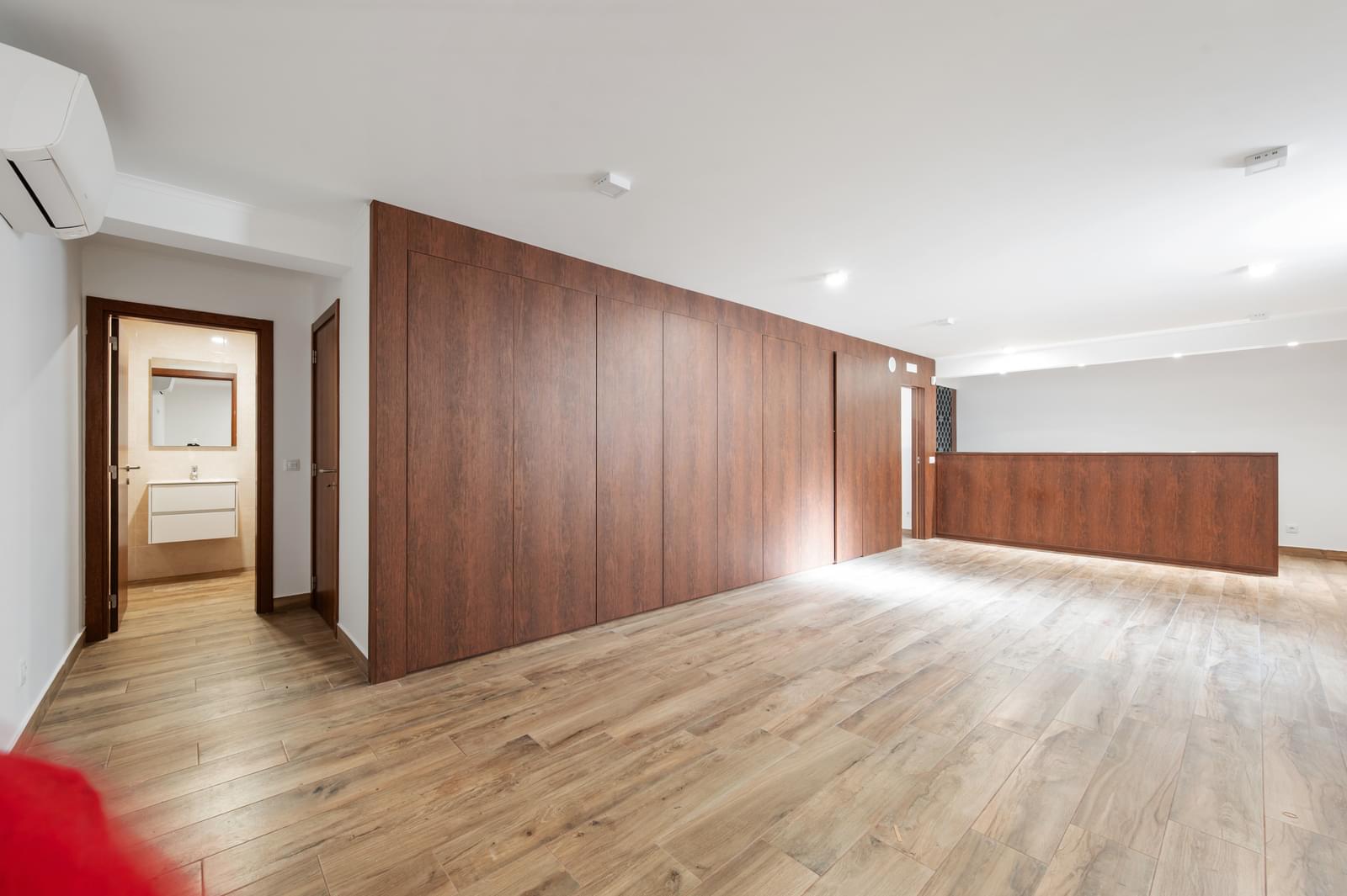 Moradia T3 + 1 com estacionamento, Atiba, Cascais - Imagem 24