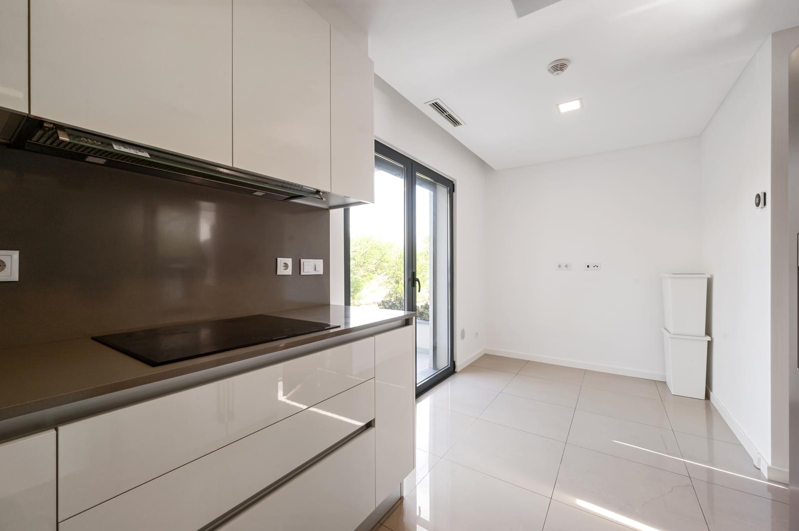 Moradia T3 + 1 com estacionamento, Atiba, Cascais - Imagem 10