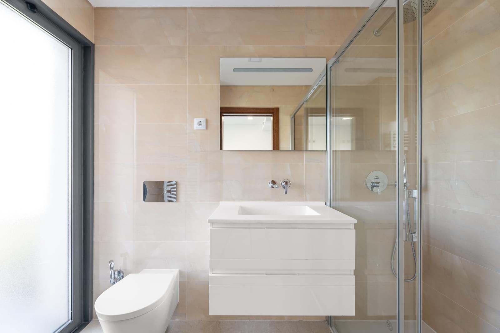 Moradia T3 + 1 com estacionamento, Atiba, Cascais - Imagem 22