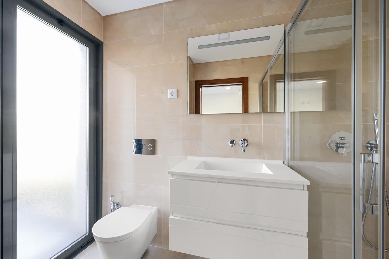 Moradia T3 + 1 com estacionamento, Atiba, Cascais - Imagem 21