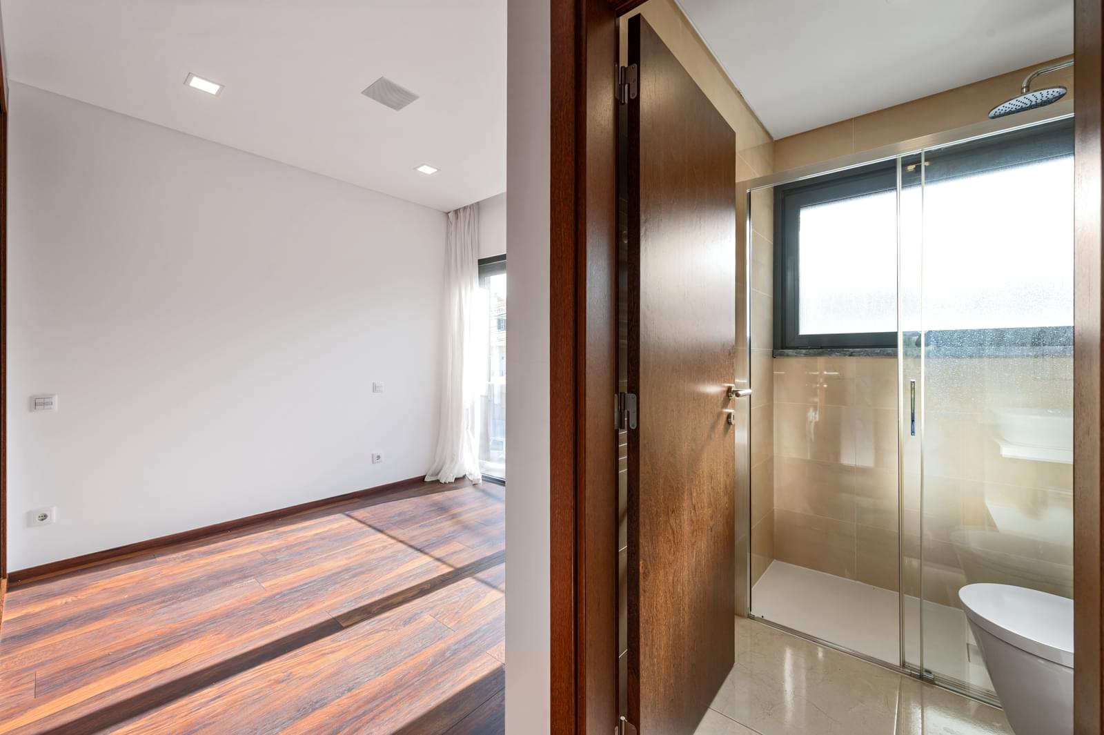 Moradia T3 + 1 com estacionamento, Atiba, Cascais - Imagem 20