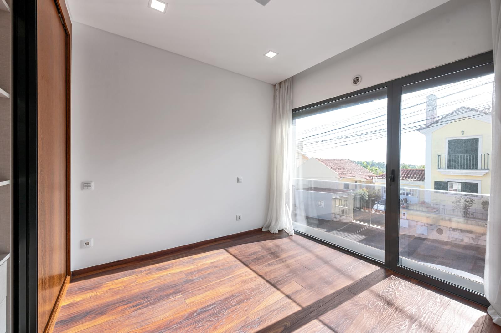 Moradia T3 + 1 com estacionamento, Atiba, Cascais - Imagem 18