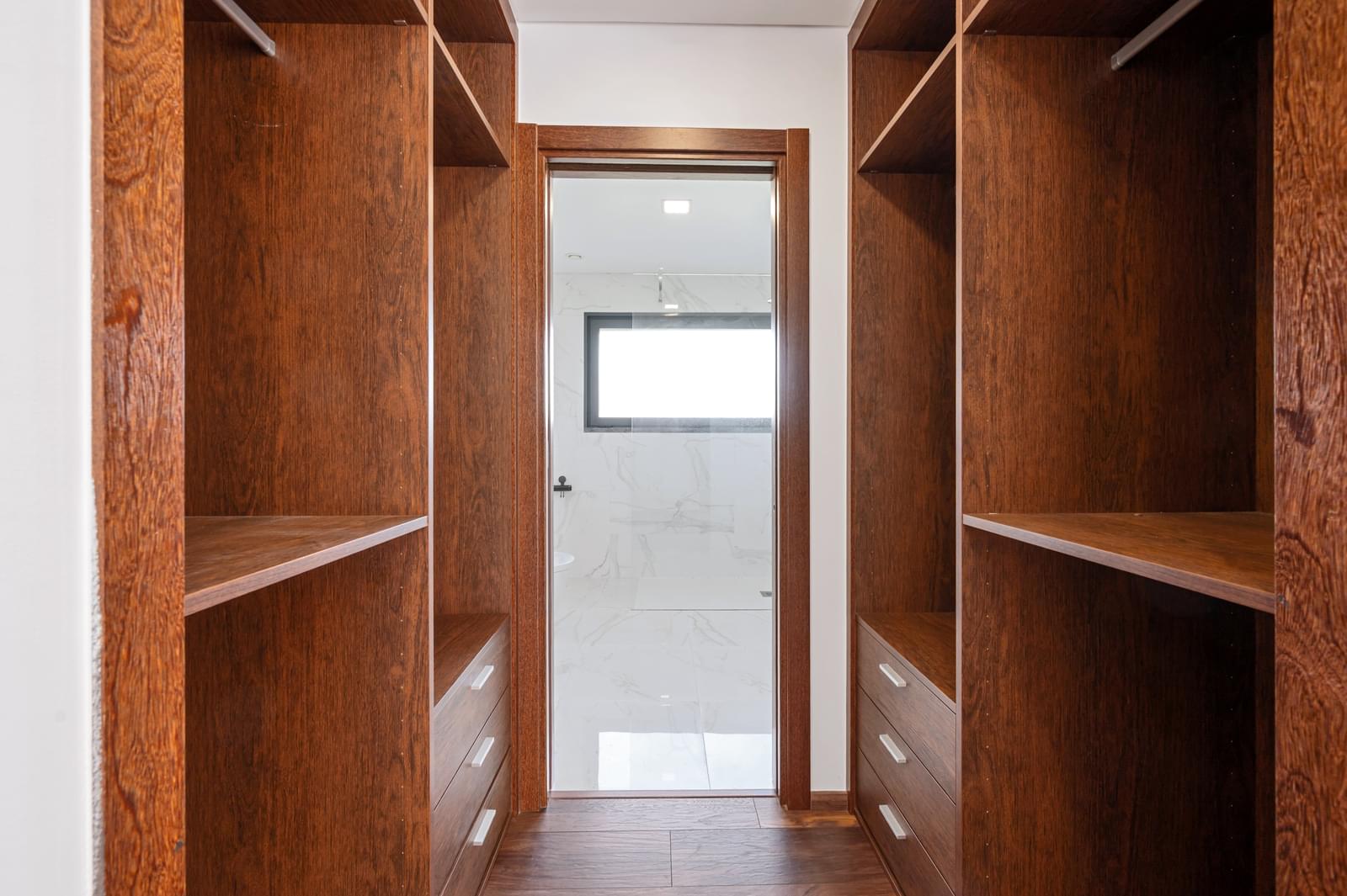 Moradia T3 + 1 com estacionamento, Atiba, Cascais - Imagem 16