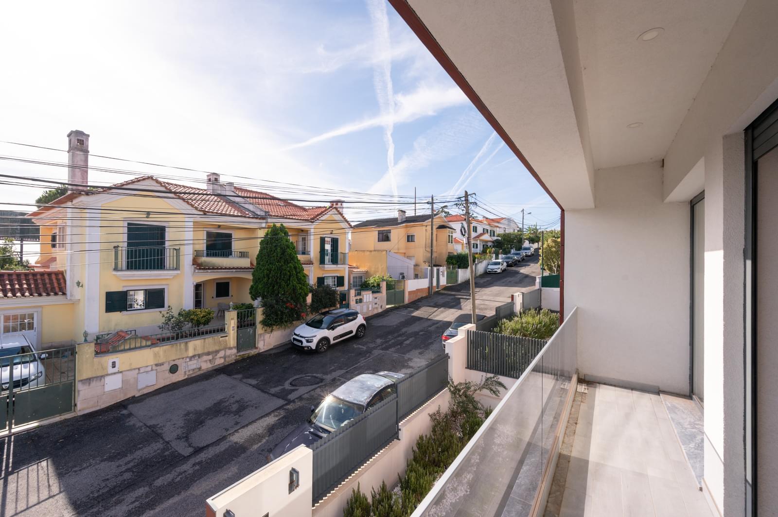Moradia T3 + 1 com estacionamento, Atiba, Cascais - Imagem 39