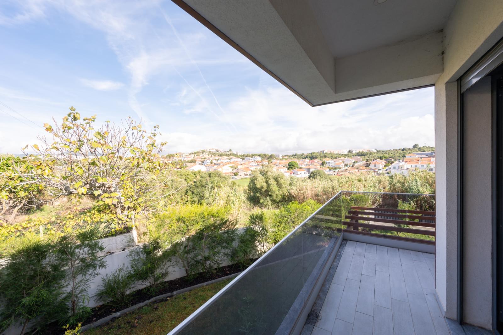 Moradia T3 + 1 com estacionamento, Atiba, Cascais - Imagem 37