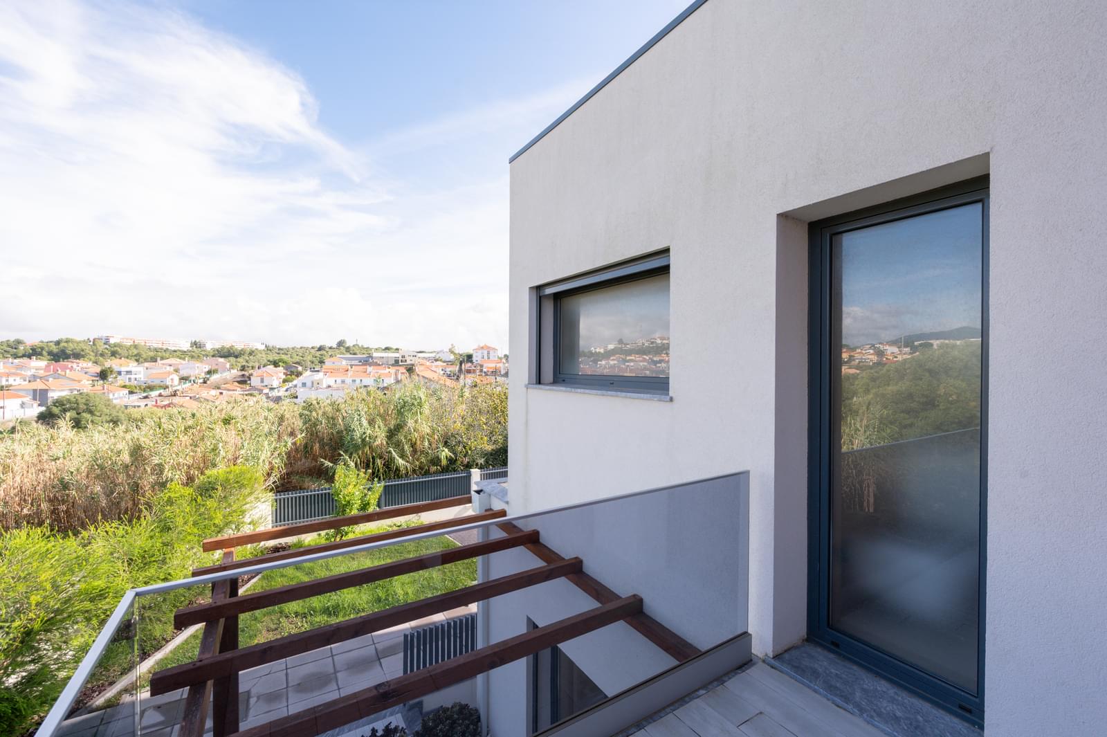 Moradia T3 + 1 com estacionamento, Atiba, Cascais - Imagem 38