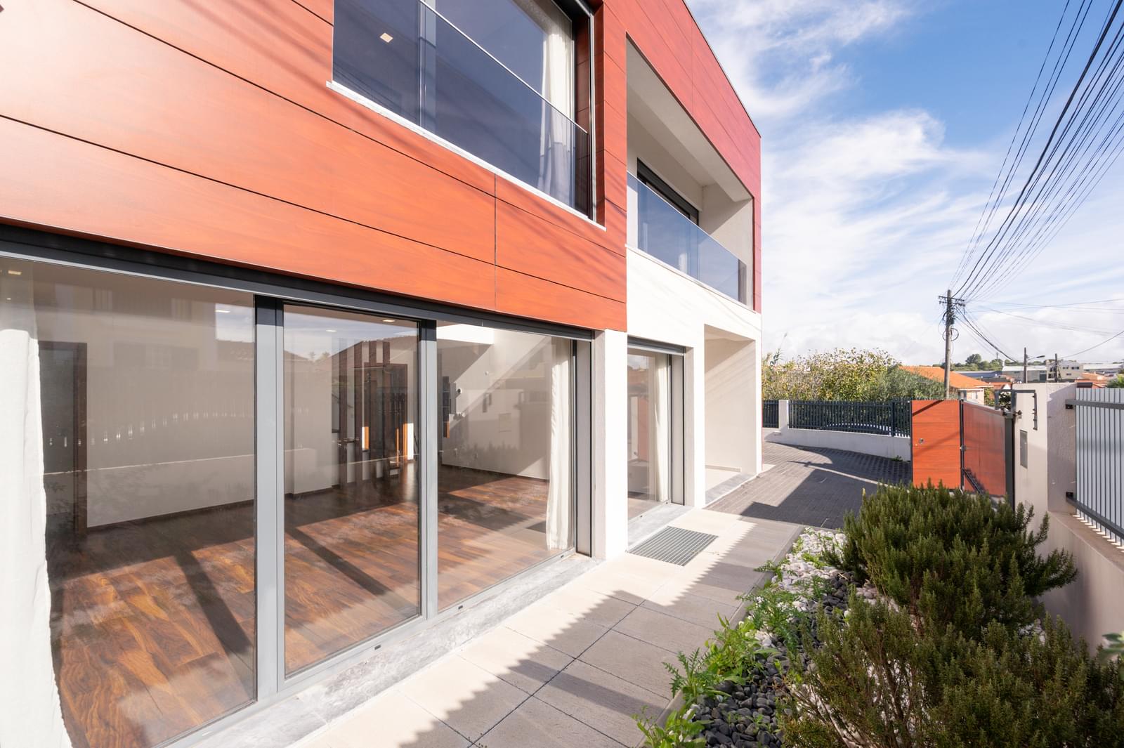 Moradia T3 + 1 com estacionamento, Atiba, Cascais - Imagem 32