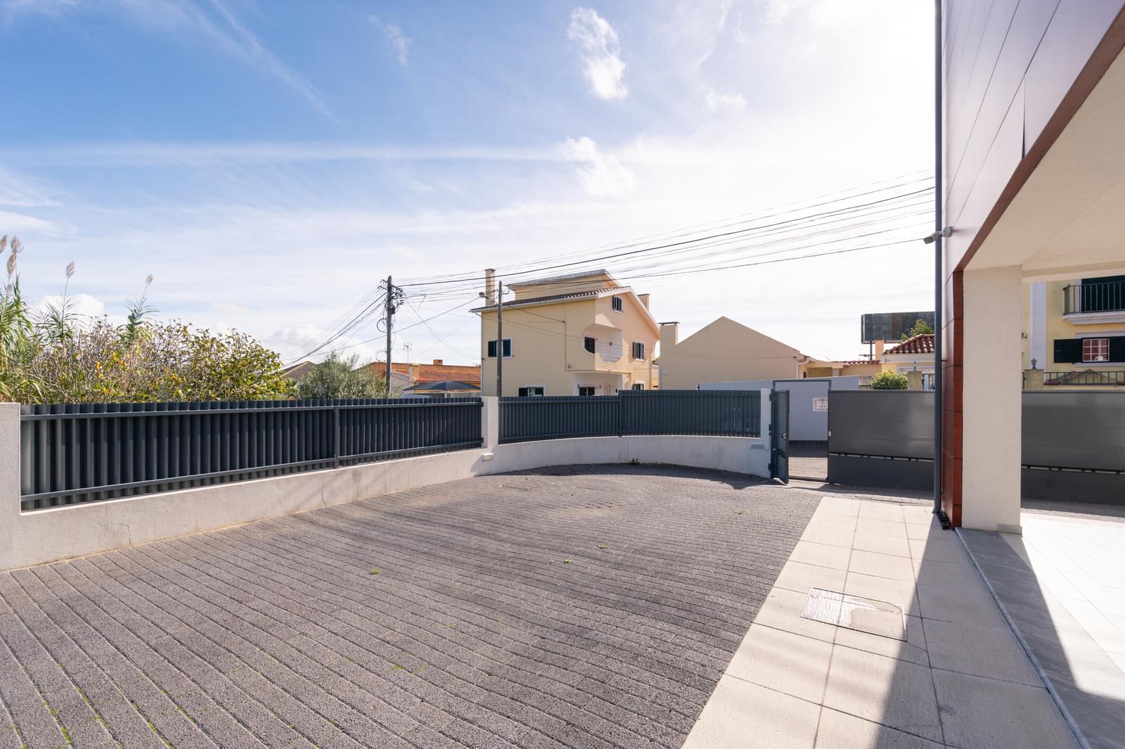 Moradia T3 + 1 com estacionamento, Atiba, Cascais - Imagem 36