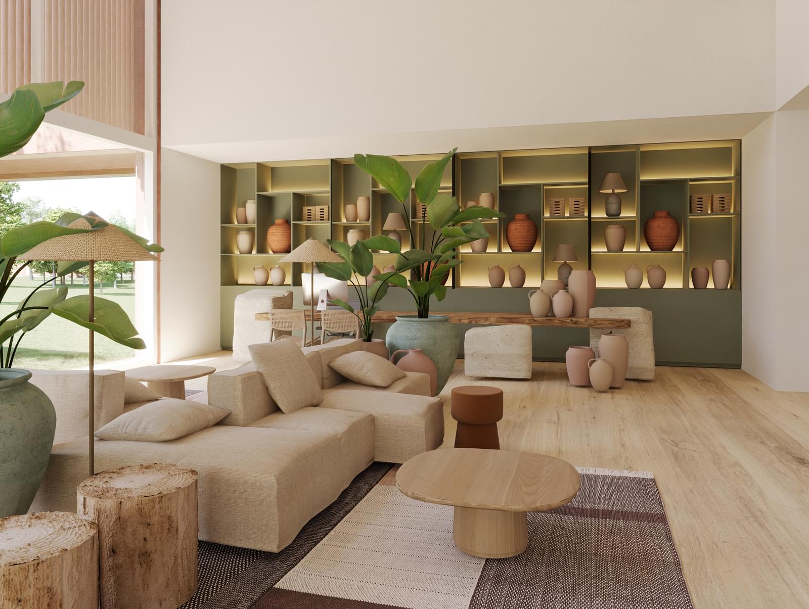 Moradia Isolada T3 no Ruína do Malhadal, Melides, Grandola - Imagem 23