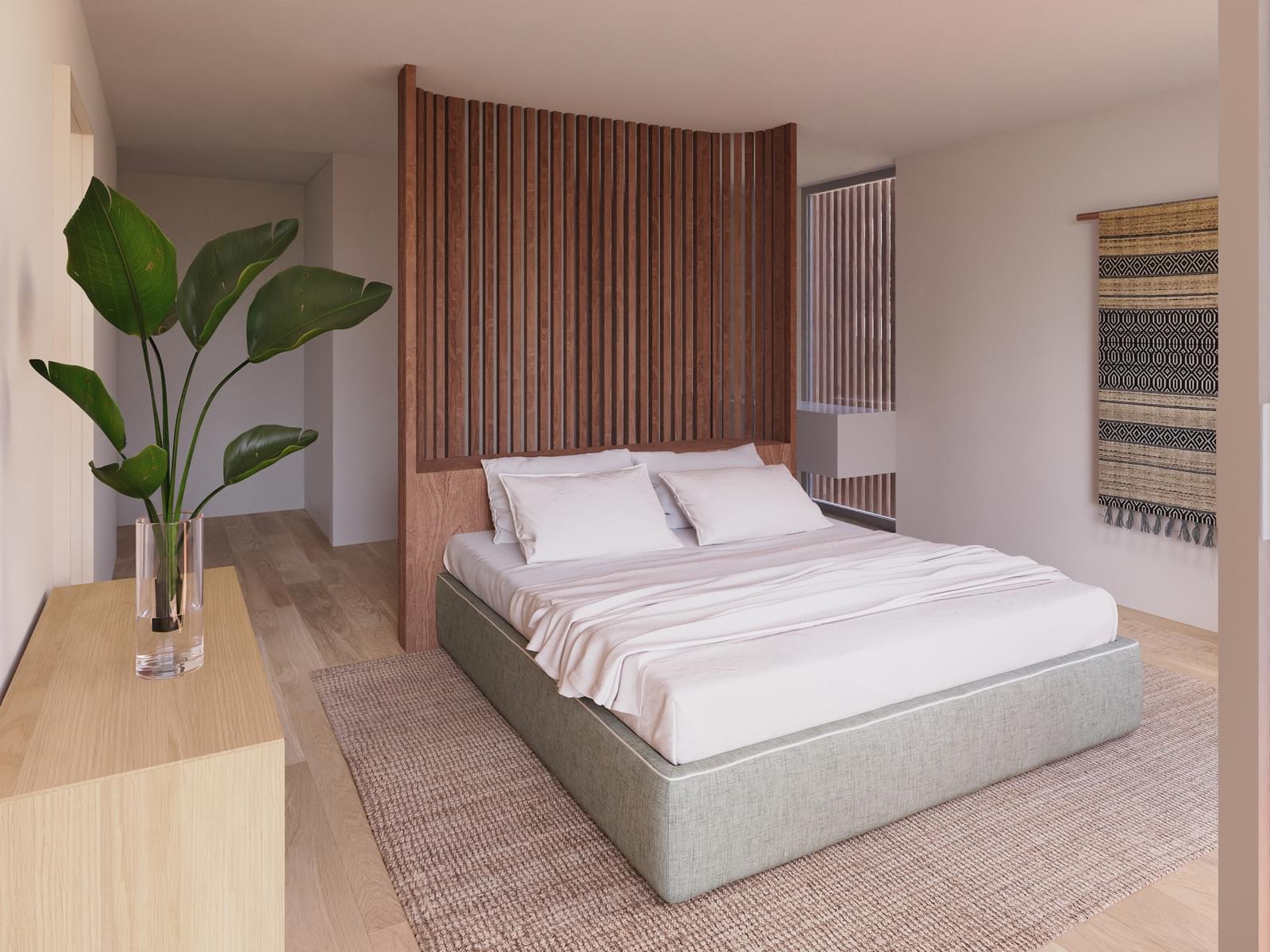 Moradia Isolada T3 no Ruína do Malhadal, Melides, Grandola - Imagem 15