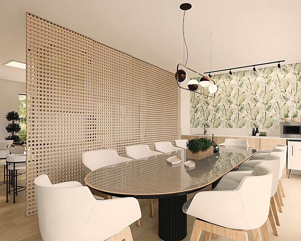 Penthouse T2 no Albufeira Garden, Albufeira - Imagem 17