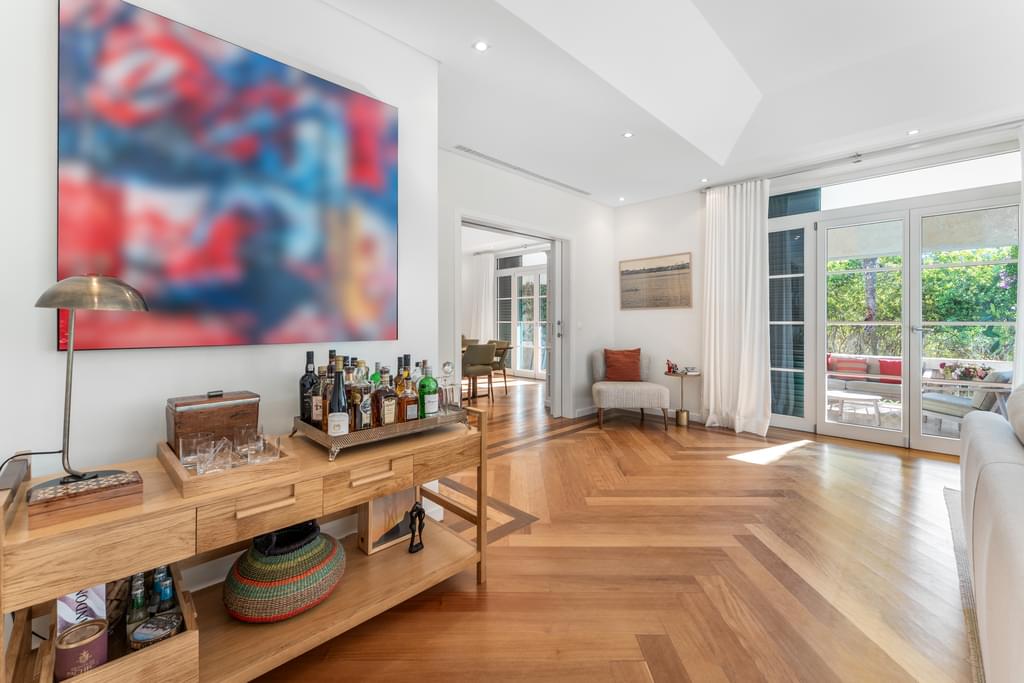 4 Bedroom Detached house with swimming pool, Estoril, Cascais 2459954680