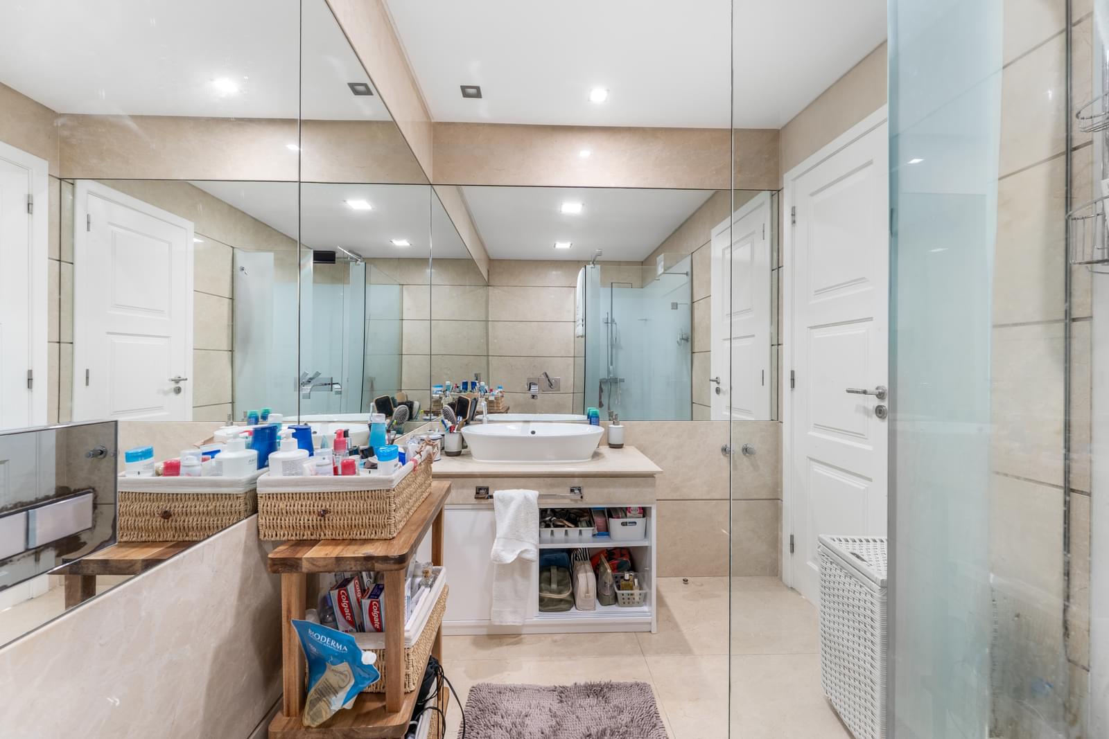 4 Bedroom Villa/Townhouse's Image 14