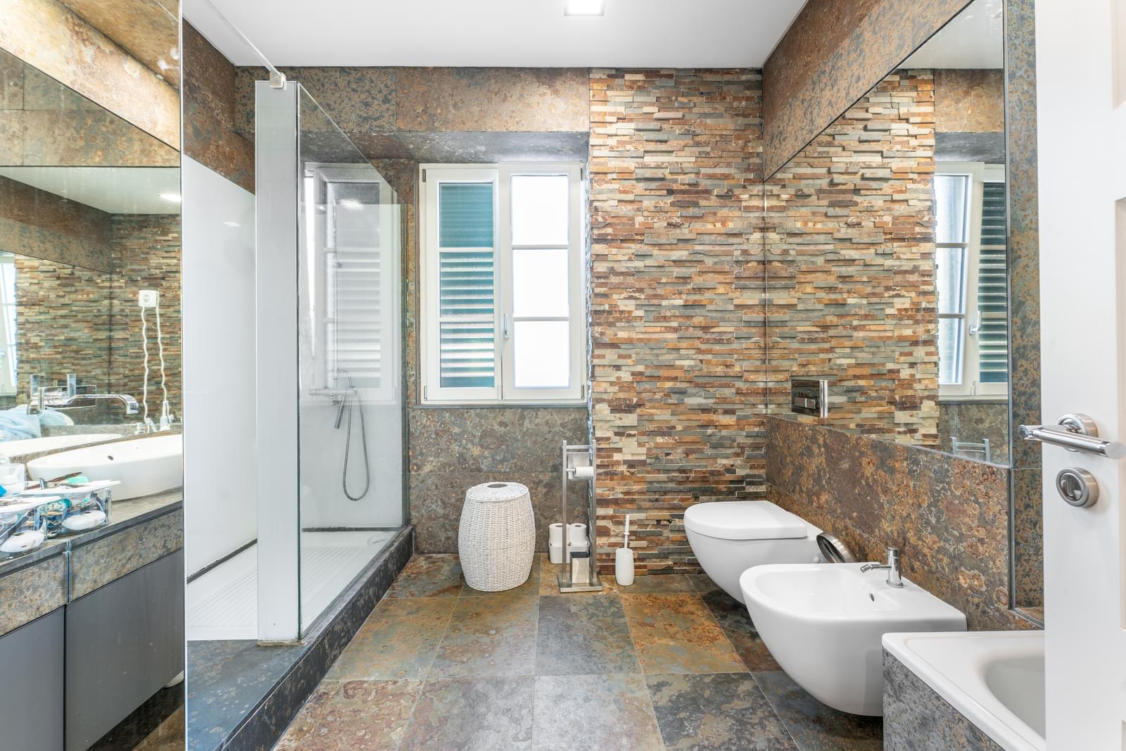 4 Bedroom Villa/Townhouse's Image 16