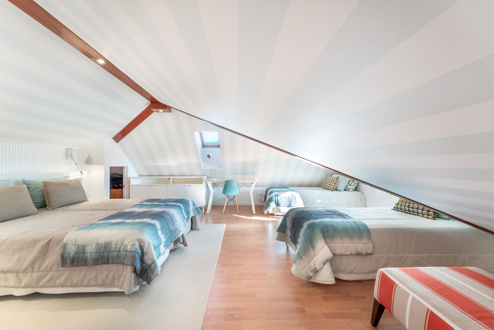 4 Bedroom Villa/Townhouse's Image 17