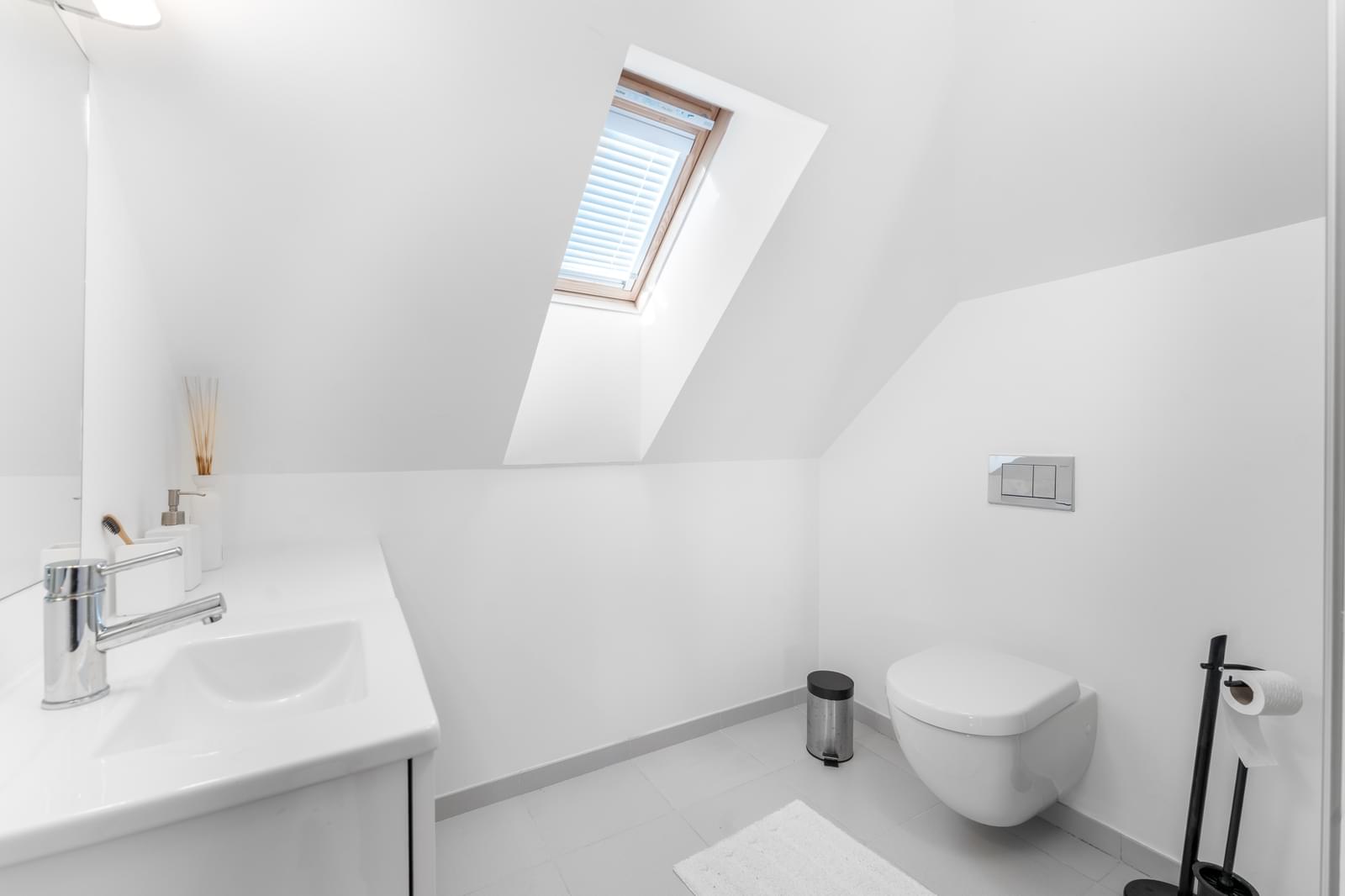 4 Bedroom Villa/Townhouse's Image 20