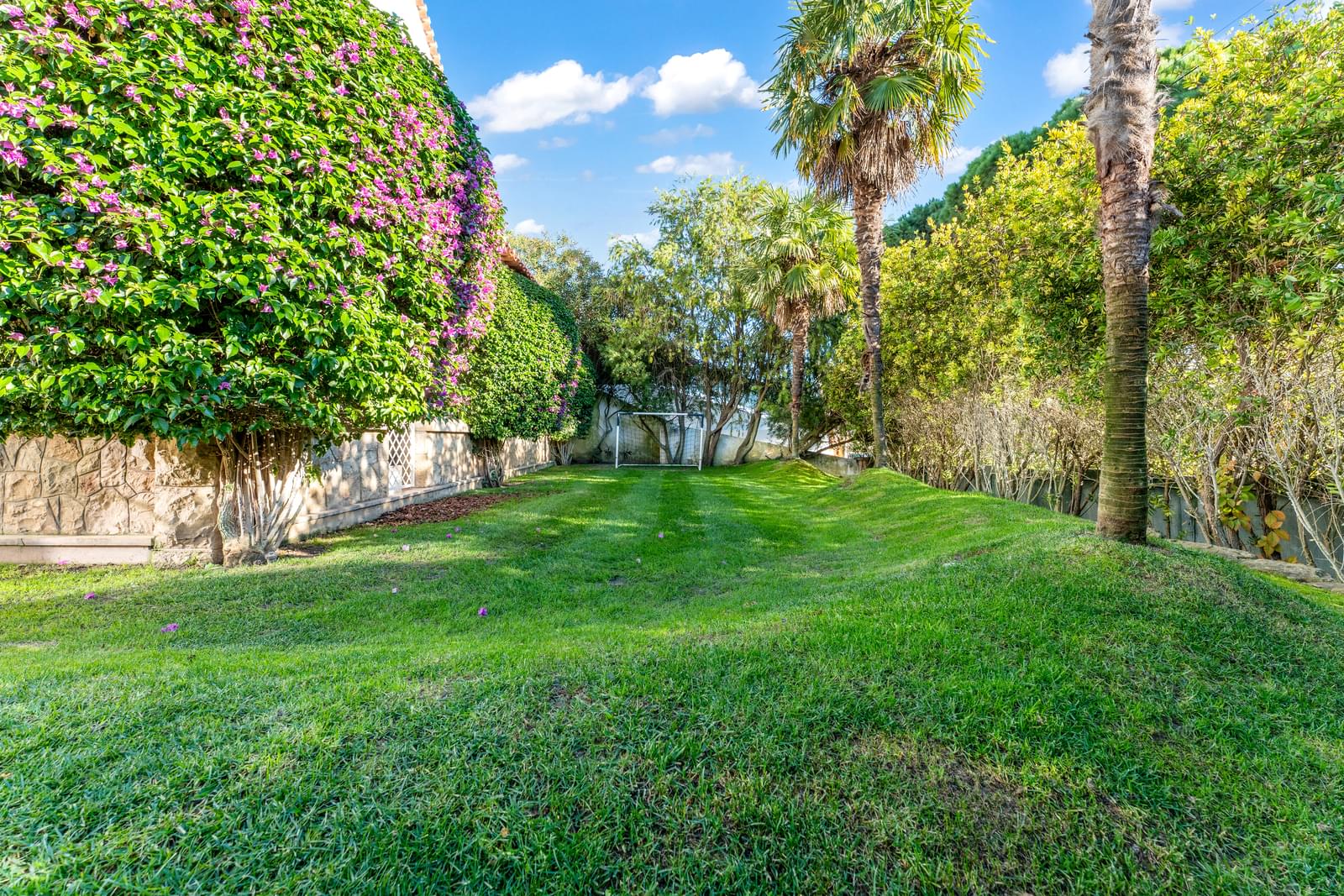 4 Bedroom Villa/Townhouse's Image 27