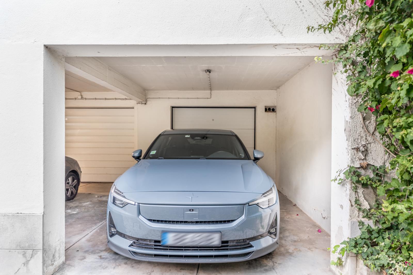 Penthouse T4 com vista, Centro Cascais, Cascais - Imagem 28