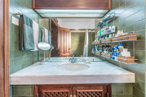 PF40904 - 4 Bedroom Penthouse with parking, Cascais - Image 27