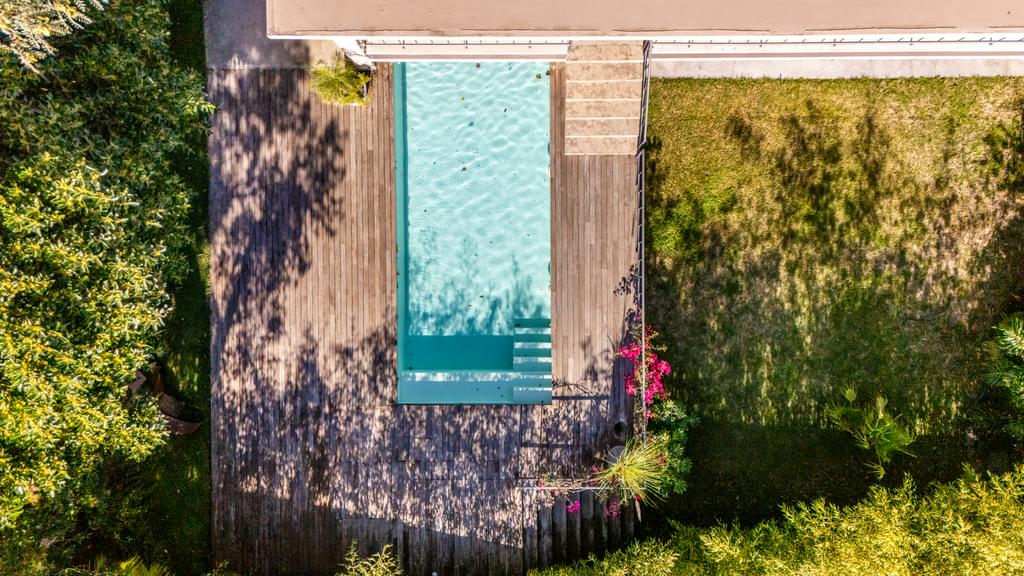 6 Bedroom Detached house with garden, Cascais 1048093244