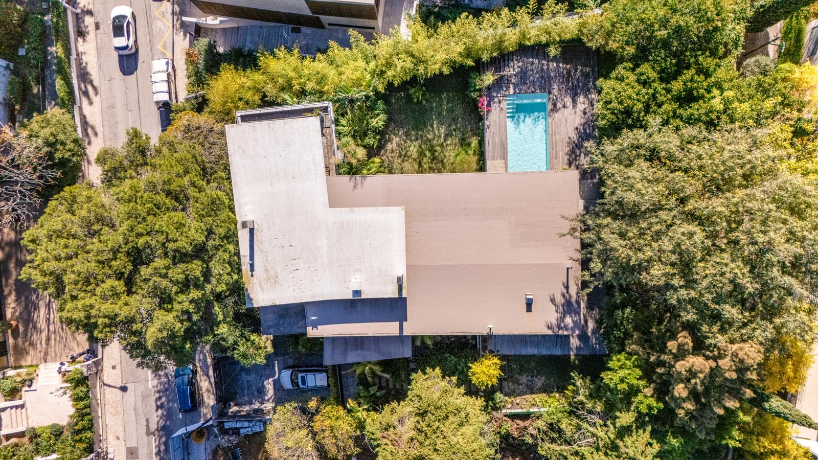 6 Bedroom Villa/Townhouse's Image 7