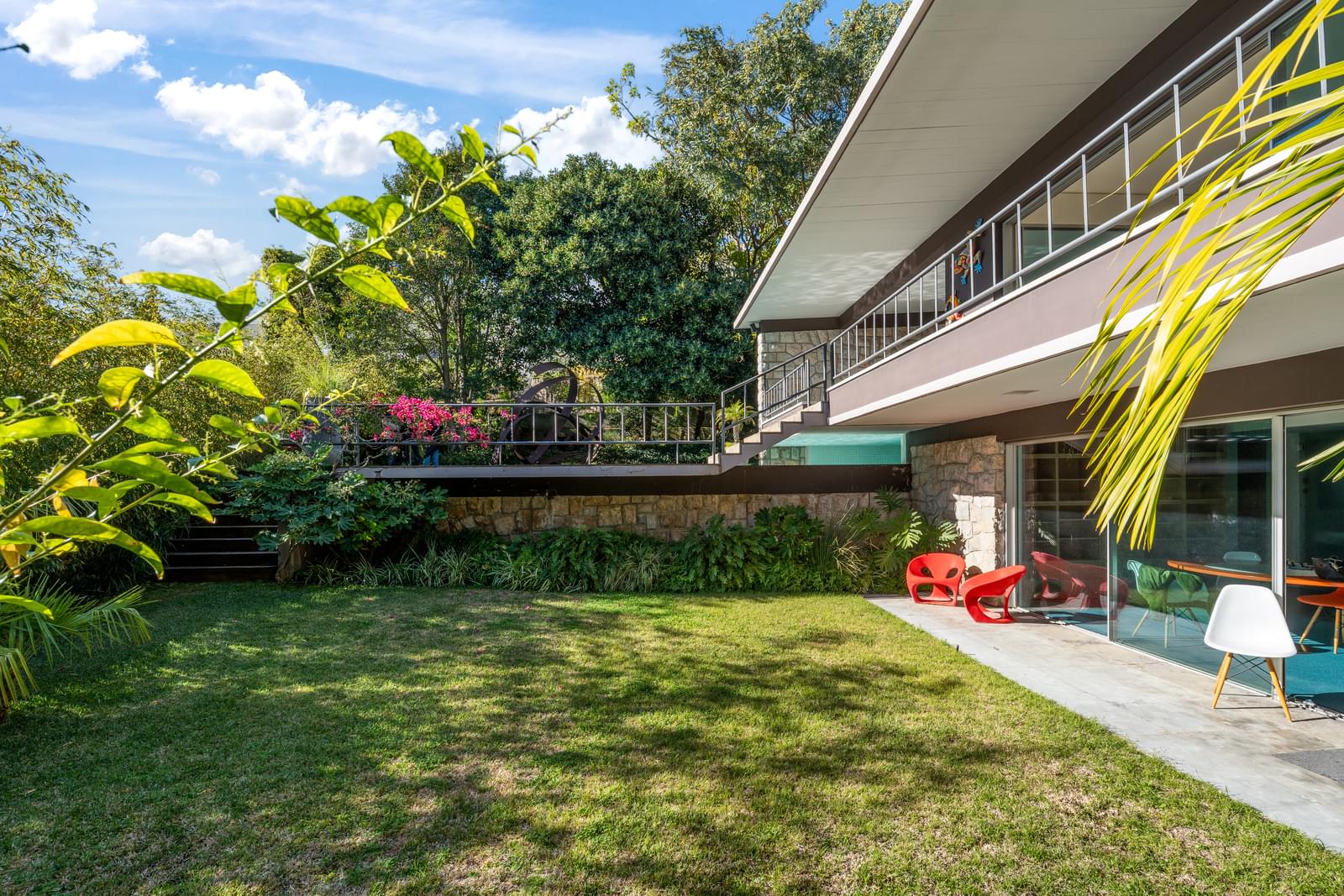 6 Bedroom Villa/Townhouse's Image 4