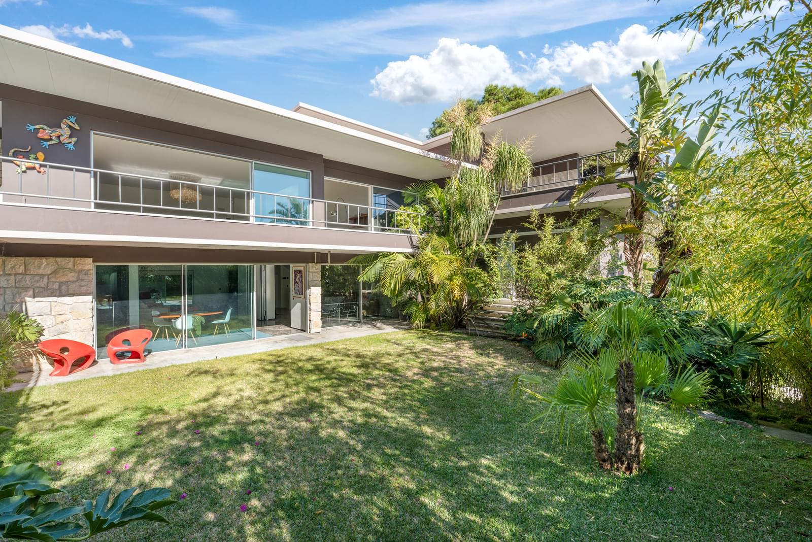 6 Bedroom Villa/Townhouse's Image 5