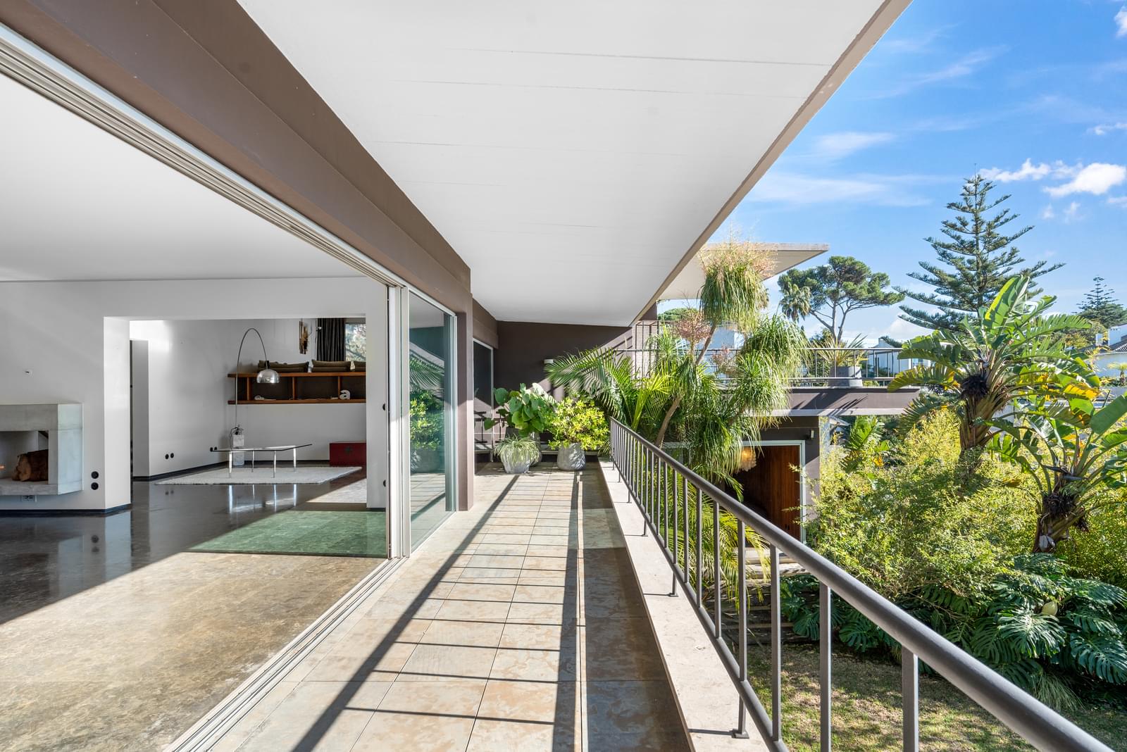6 Bedroom Villa/Townhouse's Image 33