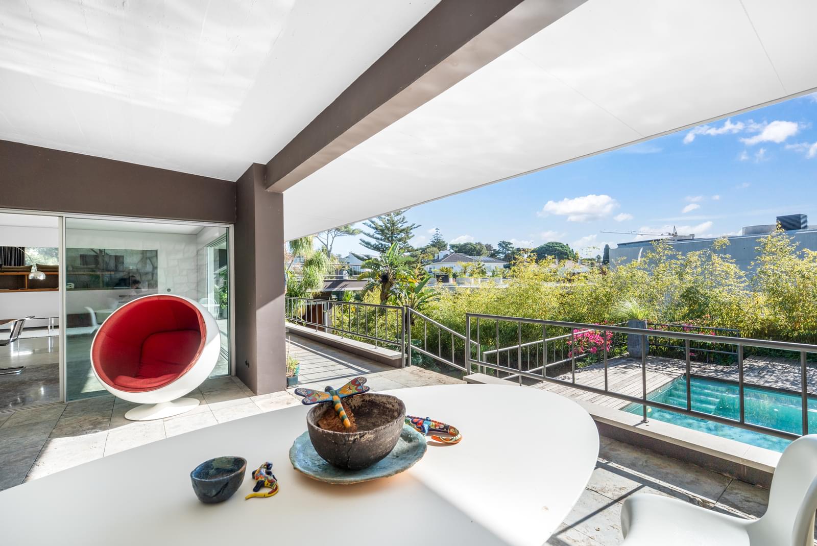 6 Bedroom Villa/Townhouse's Image 27