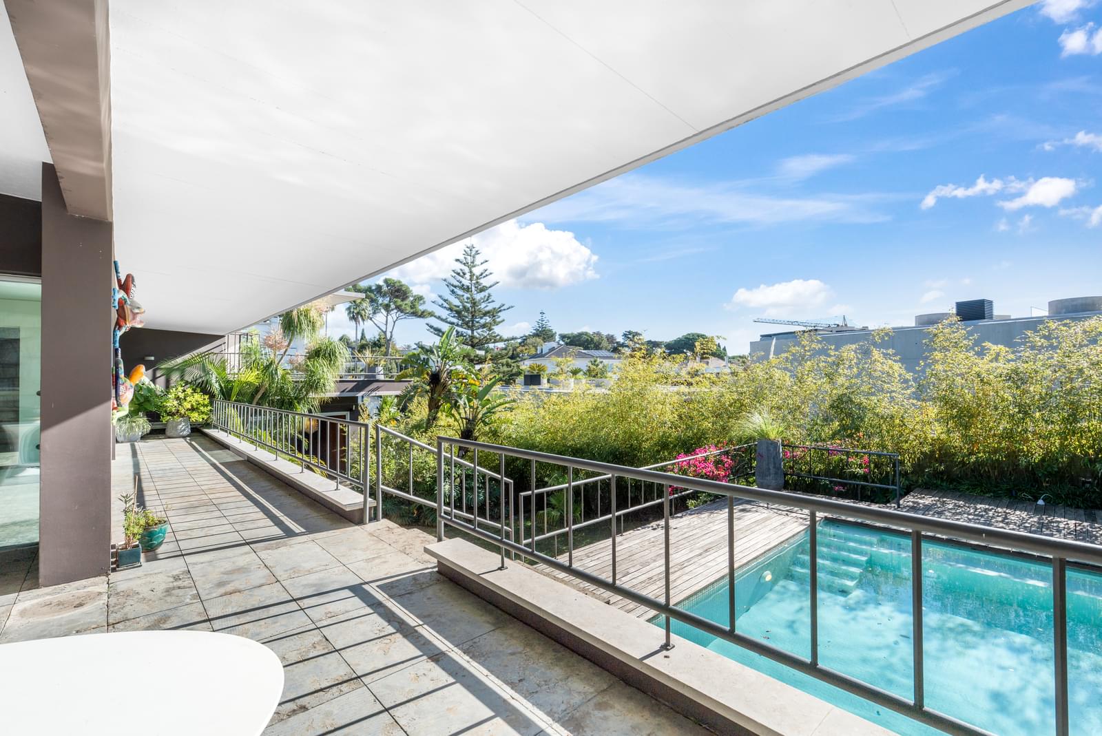 6 Bedroom Villa/Townhouse's Image 30
