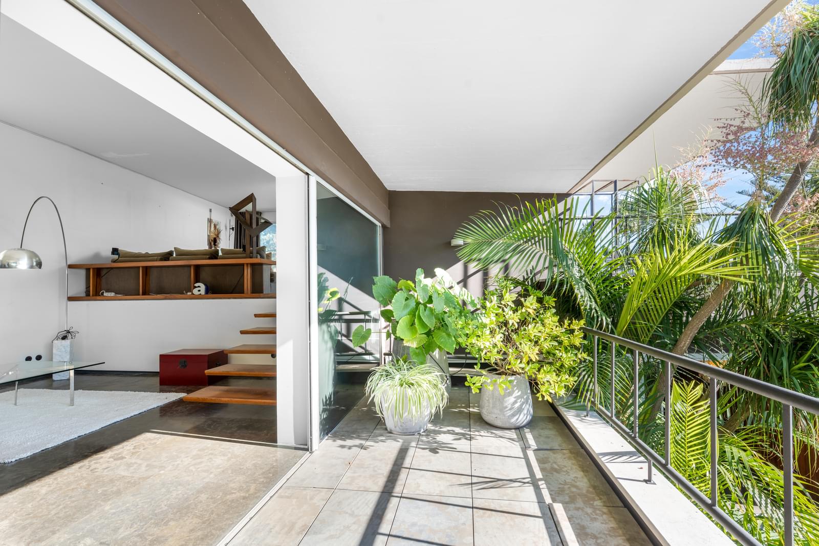 6 Bedroom Villa/Townhouse's Image 34