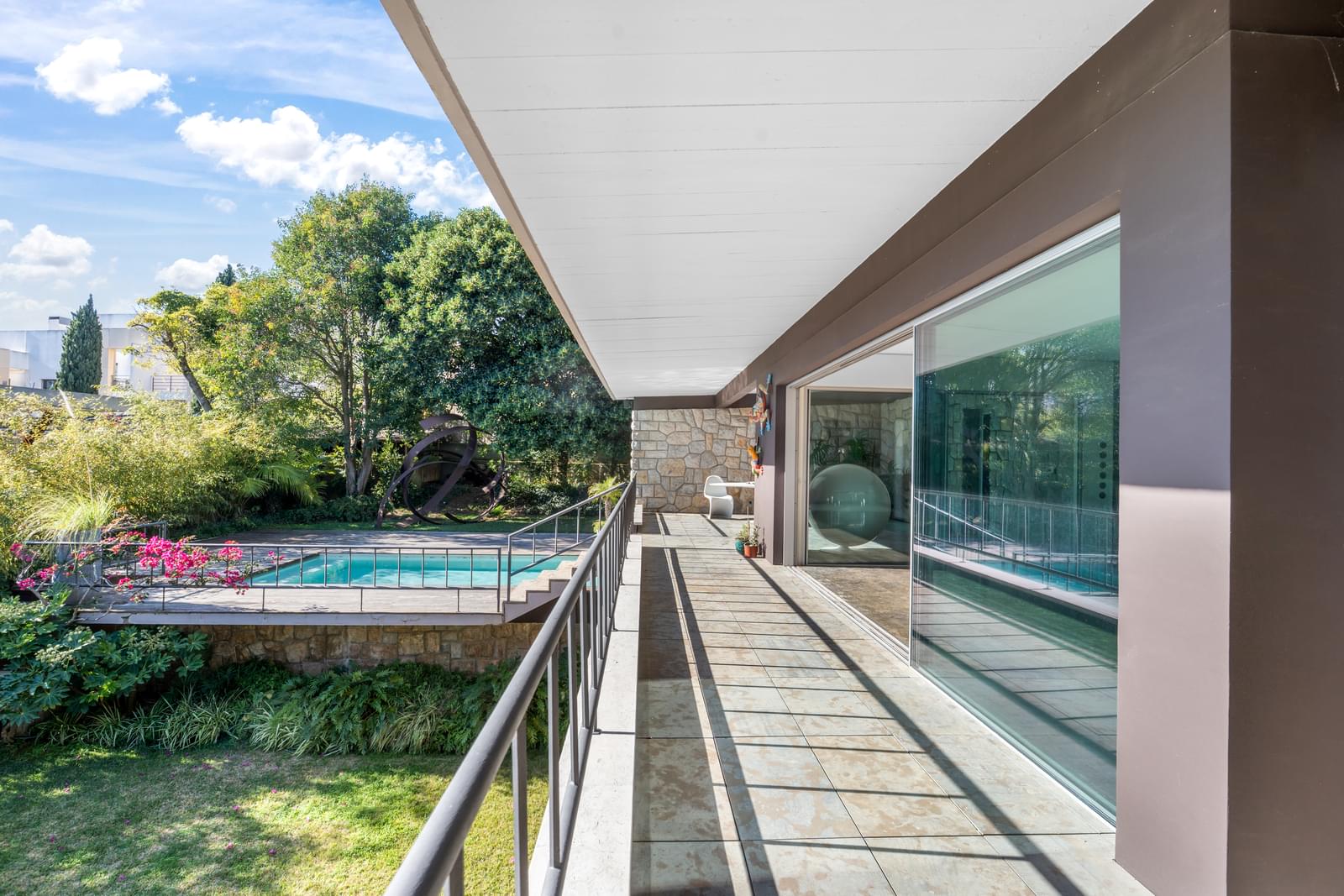 6 Bedroom Villa/Townhouse's Image 31