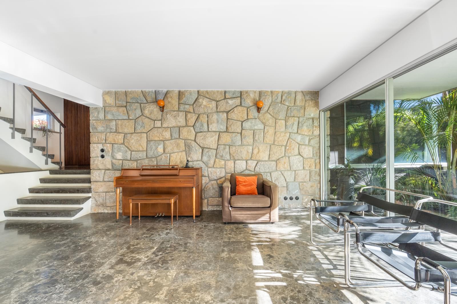 6 Bedroom Villa/Townhouse's Image 13