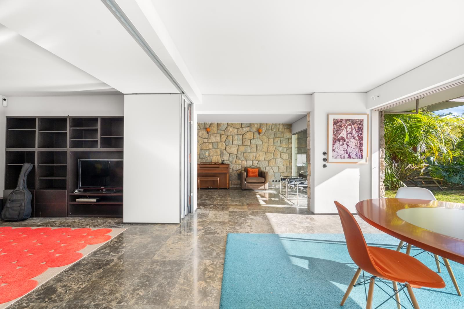 6 Bedroom Villa/Townhouse's Image 25