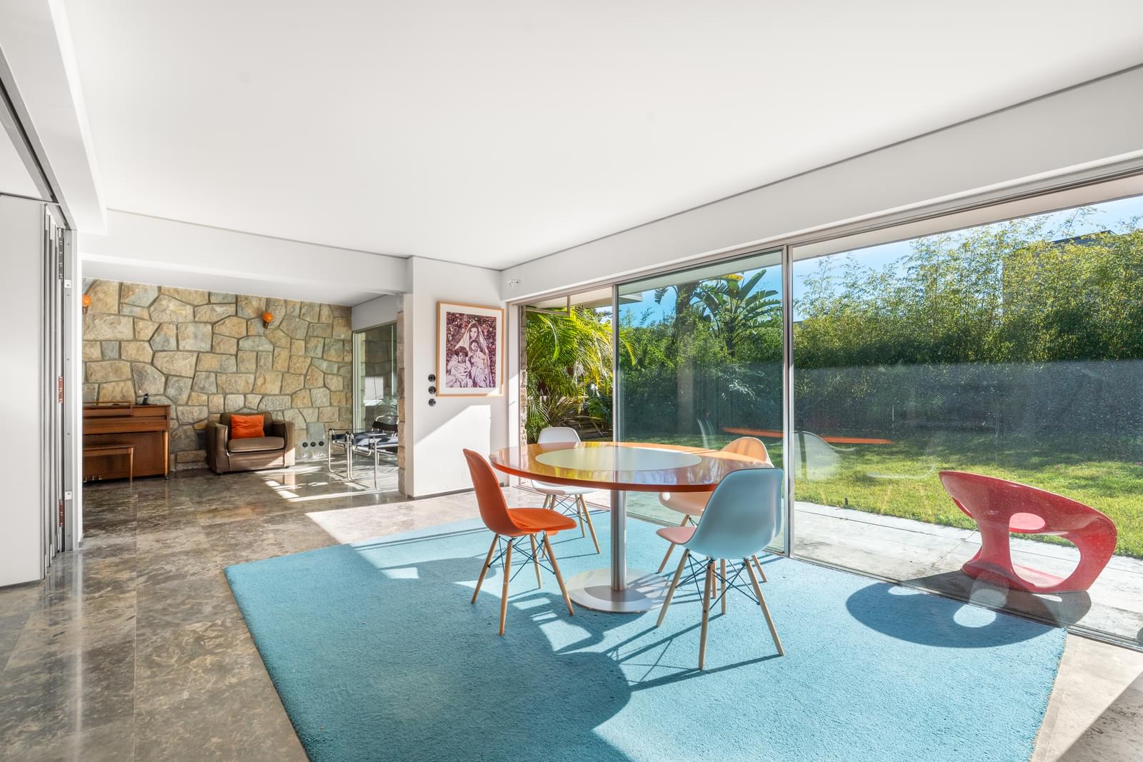 6 Bedroom Villa/Townhouse's Image 26